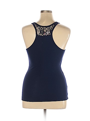 SO Tank Top (view 2)