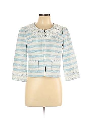 Lilly Pulitzer Jacket (view 1)