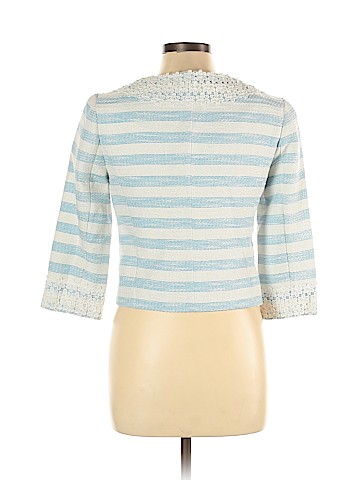 Lilly Pulitzer Jacket (view 2)