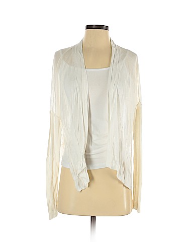 Diane von Furstenberg Cardigan (view 1)