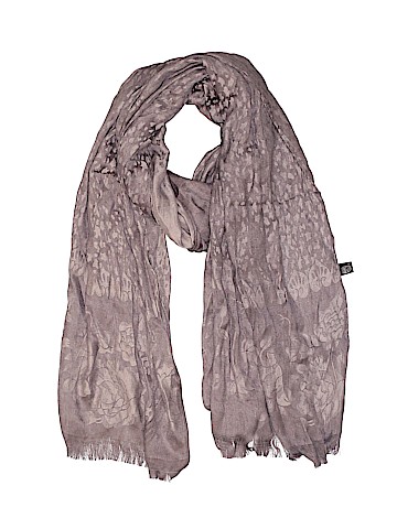 Unbranded Scarf (view 1)