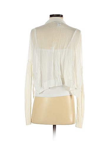 Diane von Furstenberg Cardigan (view 2)