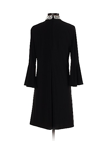 Prelude Cocktail Dress (view 2)