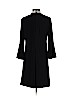 Prelude Black Cocktail Dress Size S - photo 2