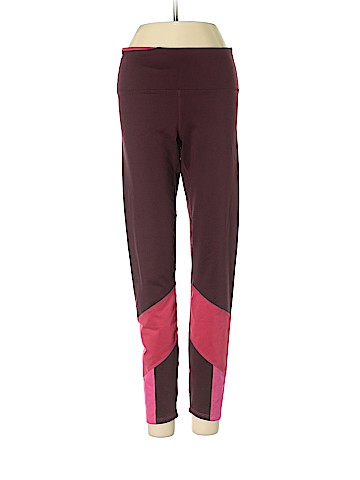 JoyLab Active Pants (view 1)