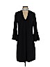 Prelude Black Cocktail Dress Size S - photo 1