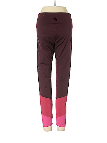 JoyLab Active Pants (view 2)