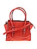 Unbranded Red Satchel One size - photo 1