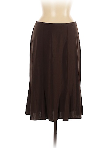 Gap Casual Skirt (view 1)