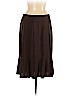 Gap Brown Casual Skirt Size M - photo 1