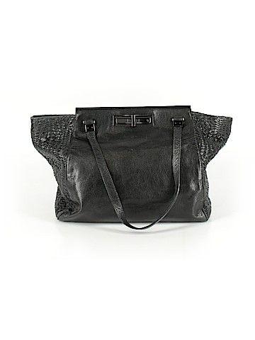 Elliott Lucca Tote (view 1)