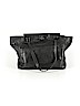 Elliott Lucca Black Tote One size - photo 1