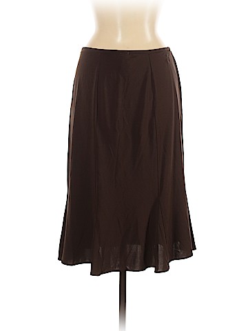 Gap Casual Skirt (view 2)