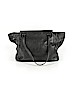 Elliott Lucca Black Tote One size - photo 3