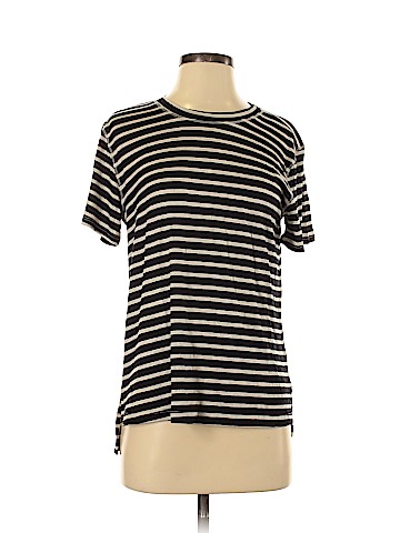 Lush Short Sleeve T-Shirt (view 1)