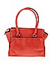Unbranded Red Satchel One size - photo 3