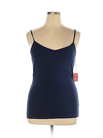 Mossimo Tank Top (view 1)