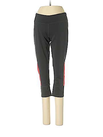 lucy Active Pants (view 1)