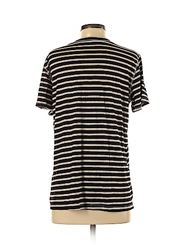 Lush Short Sleeve T-Shirt (view 2)