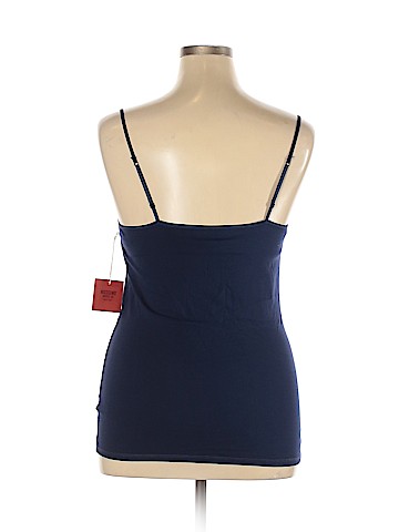 Mossimo Tank Top (view 2)