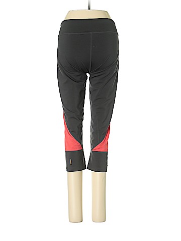 lucy Active Pants (view 2)