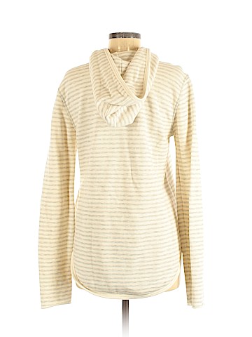 ATM Zip Up Hoodie (view 2)