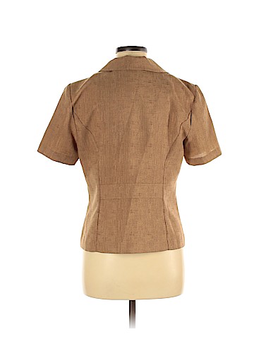 Sag Harbor Jacket (view 2)