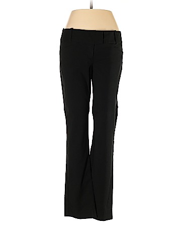 The Limited Dress Pants (view 1)