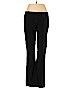 The Limited Black Dress Pants Size 6 - photo 1