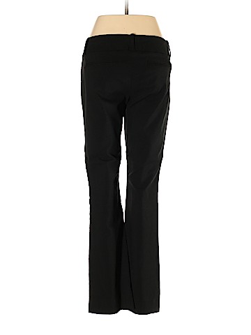 The Limited Dress Pants (view 2)