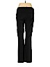 The Limited Black Dress Pants Size 6 - photo 2
