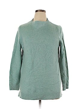 Ann Taylor LOFT Size XL Petite
