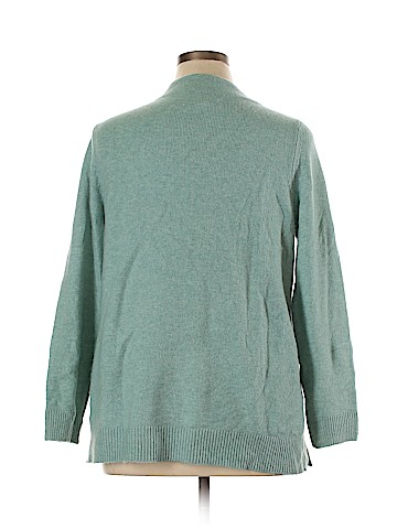 Ann Taylor LOFT Turtleneck Sweater (view 2)