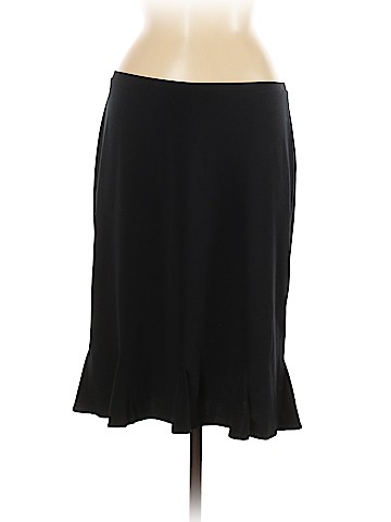 Express Casual Skirt (view 1)