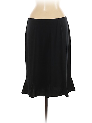 Express Casual Skirt (view 2)