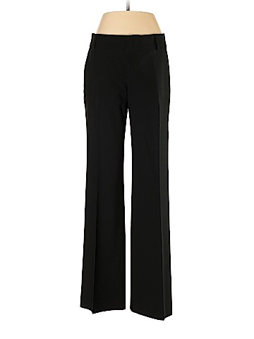 Banana Republic Wool Pants (view 1)