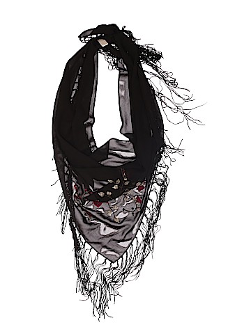 Unbranded Scarf (view 1)