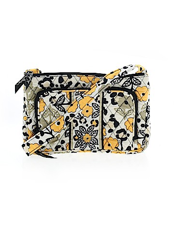 Vera Bradley Crossbody Bag (view 1)