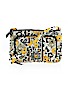 Vera Bradley Yellow Crossbody Bag One size - photo 1