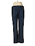 Gap Blue Jeans Size 29 waist - photo 2