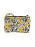Vera Bradley Yellow Crossbody Bag One size - photo 3