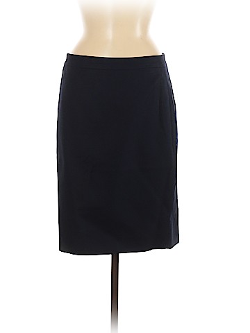 J.Crew Casual Skirt (view 1)
