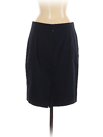 J.Crew Casual Skirt (view 2)