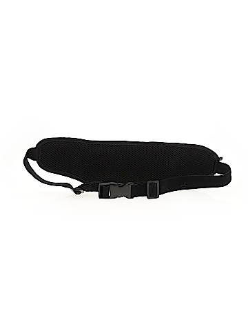 Runner's World Belt Bag (view 2)