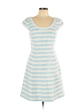 Lilly Pulitzer Casual Dress (view 1)