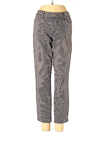 Club Monaco Jeans (view 1)