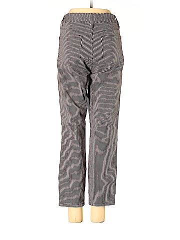 Club Monaco Jeans (view 2)