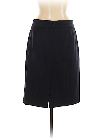 J.Crew Wool Skirt (view 2)