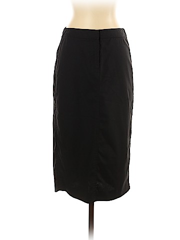 Theory Casual Skirt (view 1)