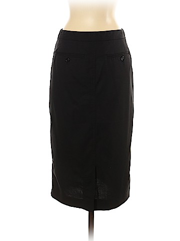 Theory Casual Skirt (view 2)